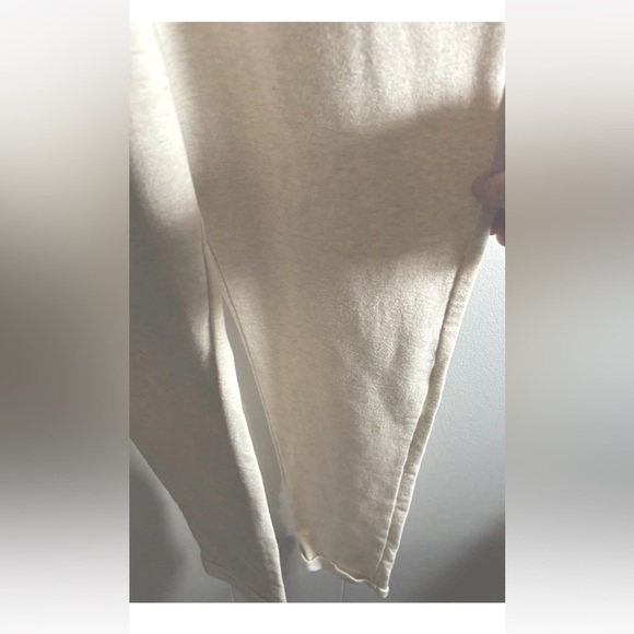 COPY - SMASH TESS ONE PIECE JUMPER  XS COMFORT BOYFRIEN… - Picture 8 of 14